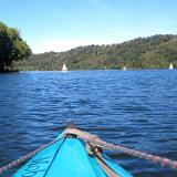 2309K 106 Baldeneysee